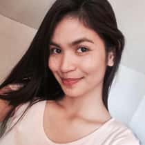 Karena