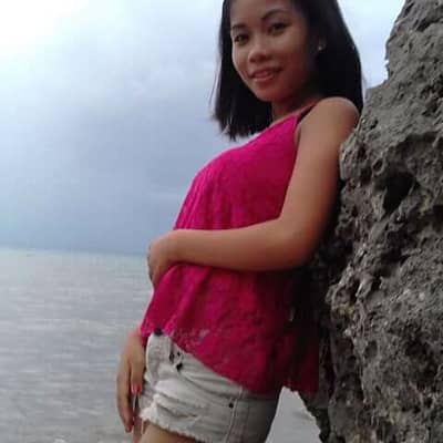 Maribel