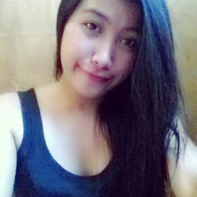 shiela