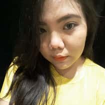 Indri