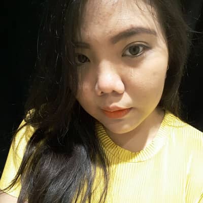 Indri