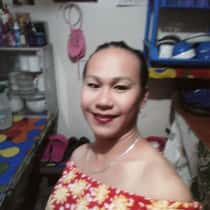 Desty