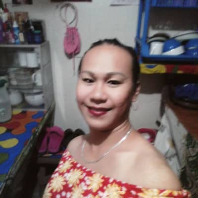 Desty