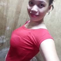Princess