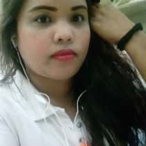 Jona