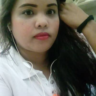 Jona