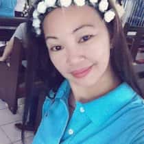 nancy