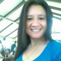 Dessie