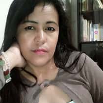 joyce