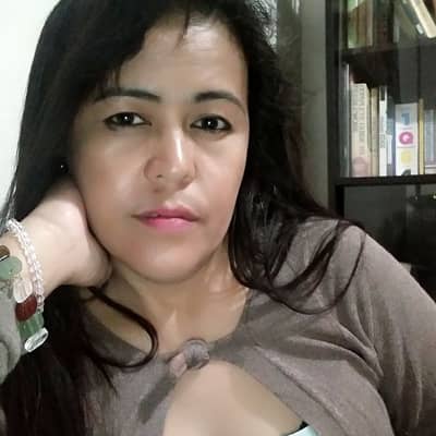 joyce