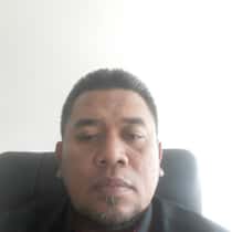 zaman