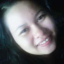 ziel