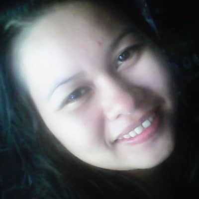 ziel