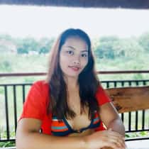 roselyn