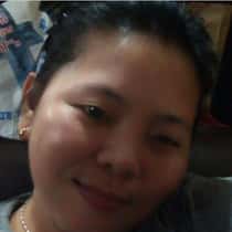 Kenneth Culaton