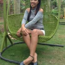 sweetgen