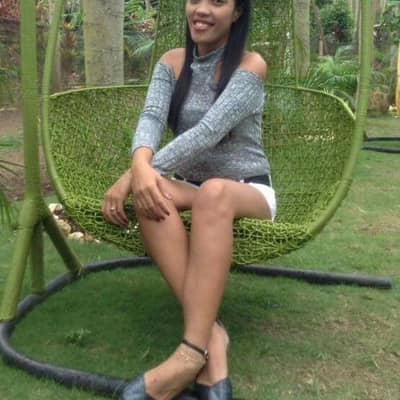 sweetgen