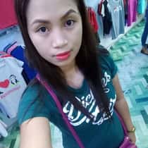 charry