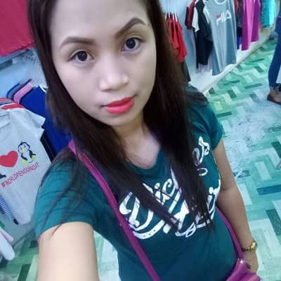 charry