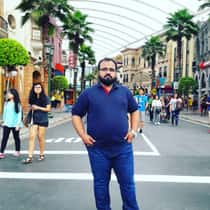Rizvi