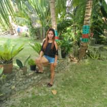 Gly