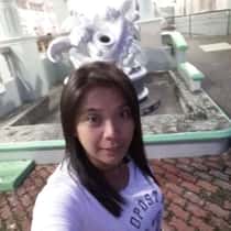 Dhedz