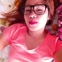 Gean