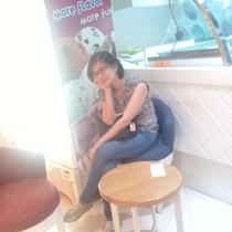 Liana
