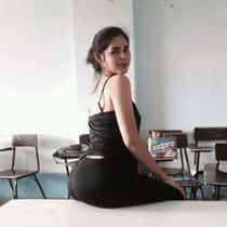PrettyJulia