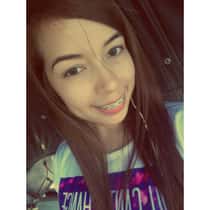 Mizhel