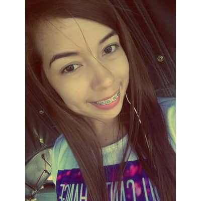 Mizhel
