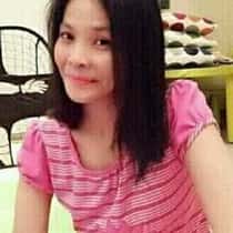 Melody