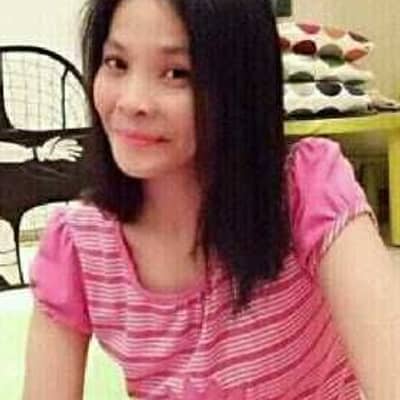 Melody