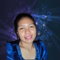 Claire