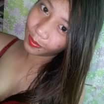Lovemelikeminedid