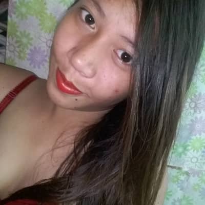 Lovemelikeminedid