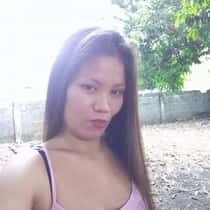 Loren