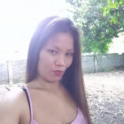 Loren