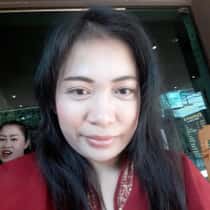 Nittaya Sumalai