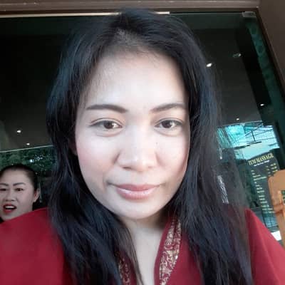 Nittaya Sumalai