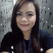 Ashi