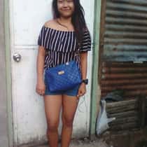 Sasa Topacio