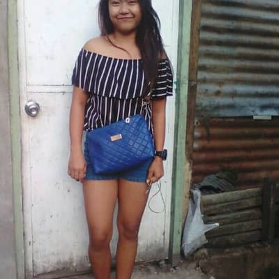 Sasa Topacio