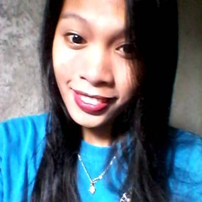 Hervi 