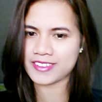 Iriz