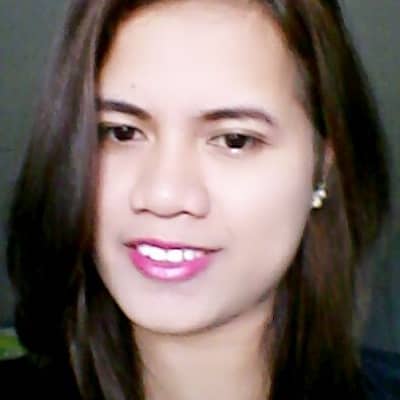 Iriz
