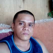 lonelymanilaguy