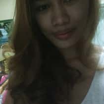 Anjelike