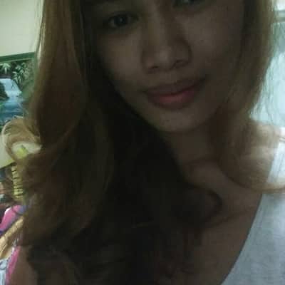 Anjelike