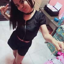 sweetliv